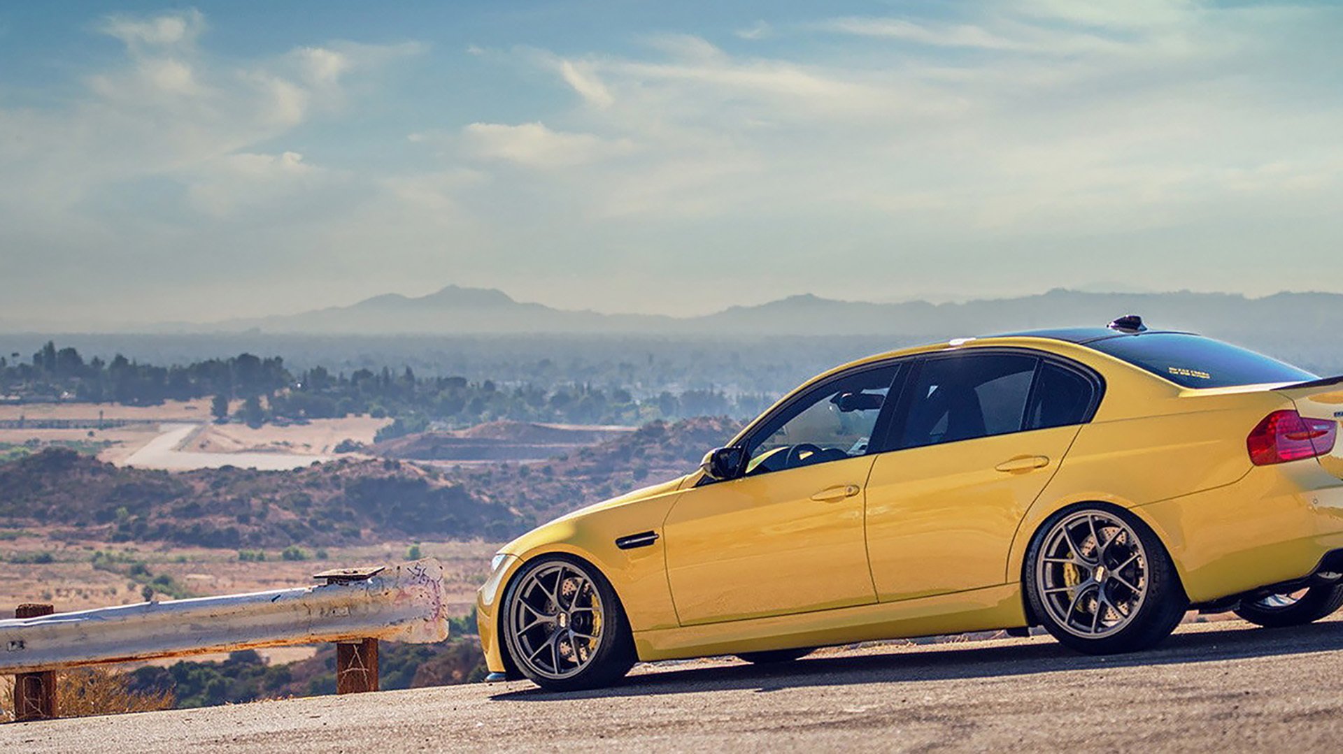 NBA总决赛之夜，防守者的足印，阿坎吉的钢铁里程碑