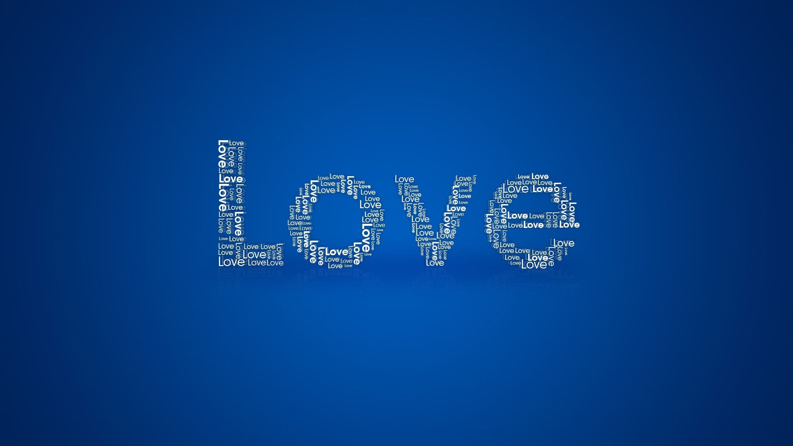 欧文巨星闪耀，年度焦点之战之夜的价值体现