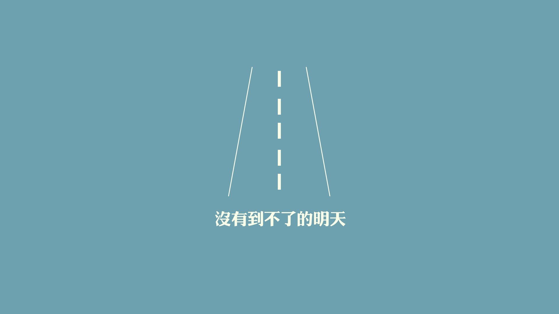改写历史，总决赛焦点战鹈鹕狂胜国王，黑马风暴颠覆篮球宇宙