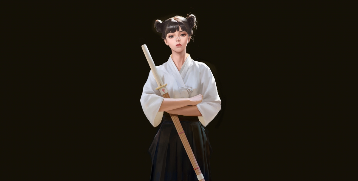 唯一性的证明,2026世界杯A组,萨卡的中场魔法如何铸就哥斯达黎加VS伊朗的永恒瞬间