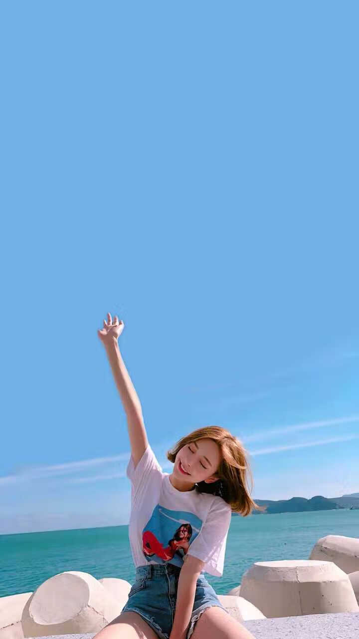 冰与火之歌,高原主场碾压星条旗,34岁德布劳内完成致命一击