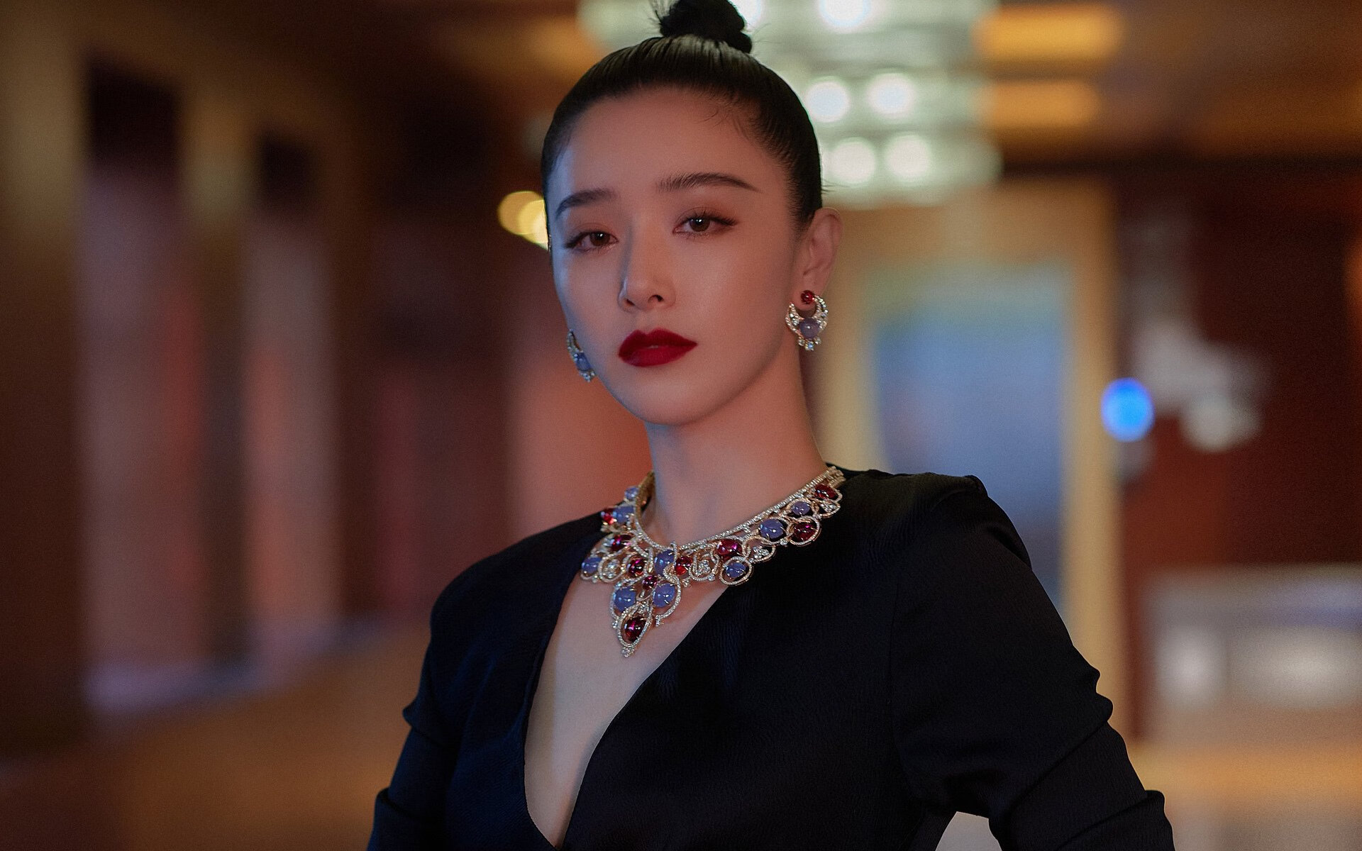 冷门风暴,C组波斯铁骑的防守利刃,如何用一场唯一性胜利刺穿南美劲旅?