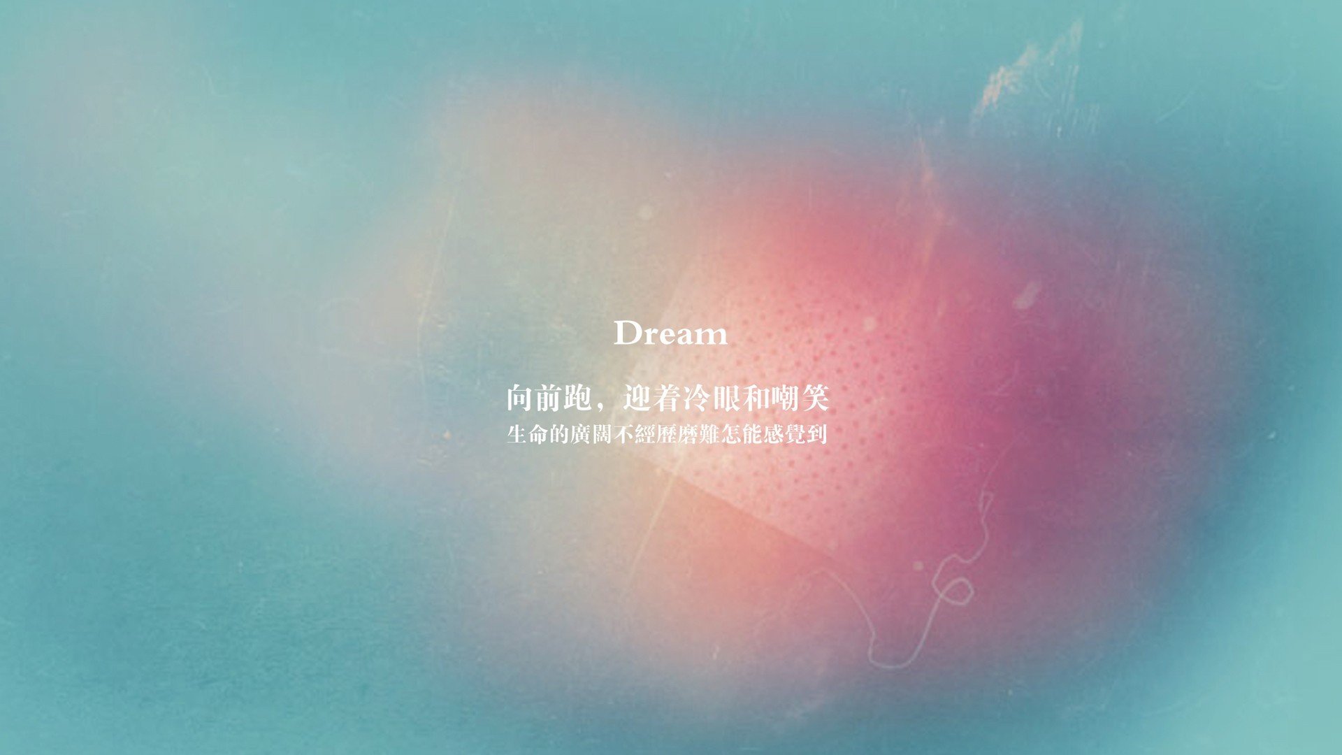 根据您的要求,我为您扩展思维,构思了标题,并撰写了文章