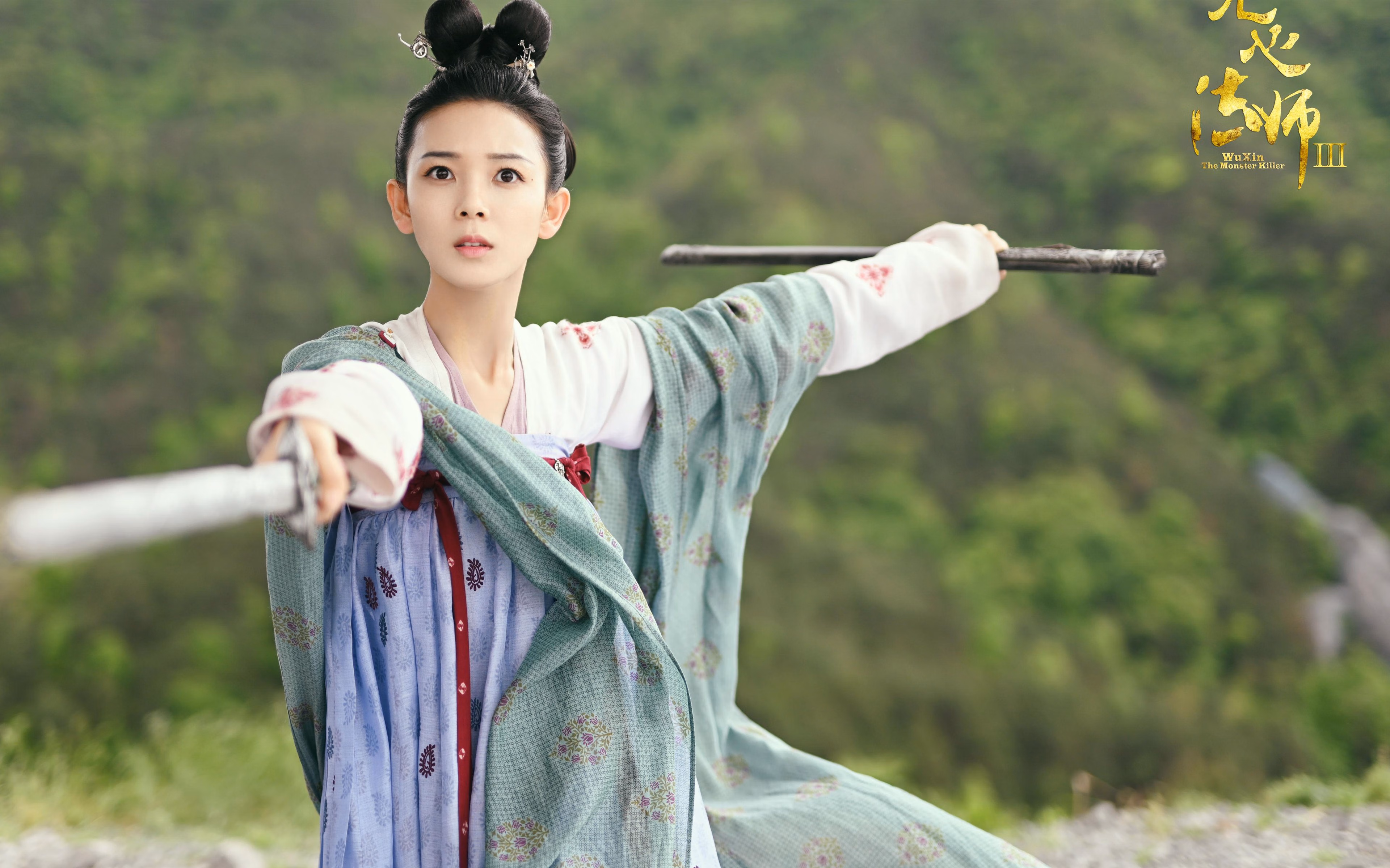 唯一的神话，哈兰德在2026世界杯A组的绝杀，塞尔维亚智利之战改写历史