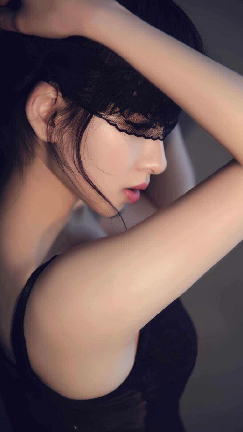红色齿轮的逆天改命,当丹麦童话拥有了阿根廷灵魂,以及那场载入史册的8-0