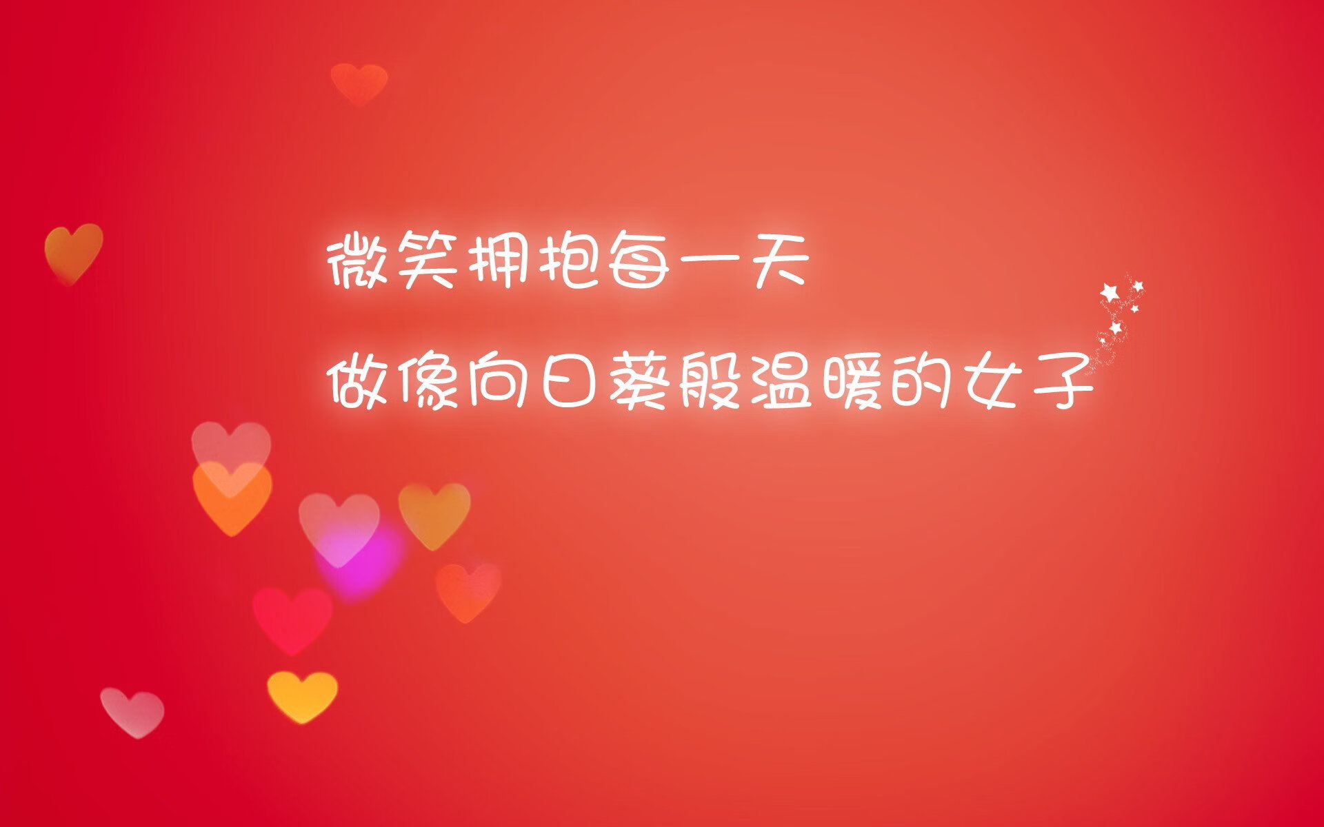 唯一的节拍器,布罗佐维奇如何用一场非典型胜利,为葡萄牙的D组突围重写剧本