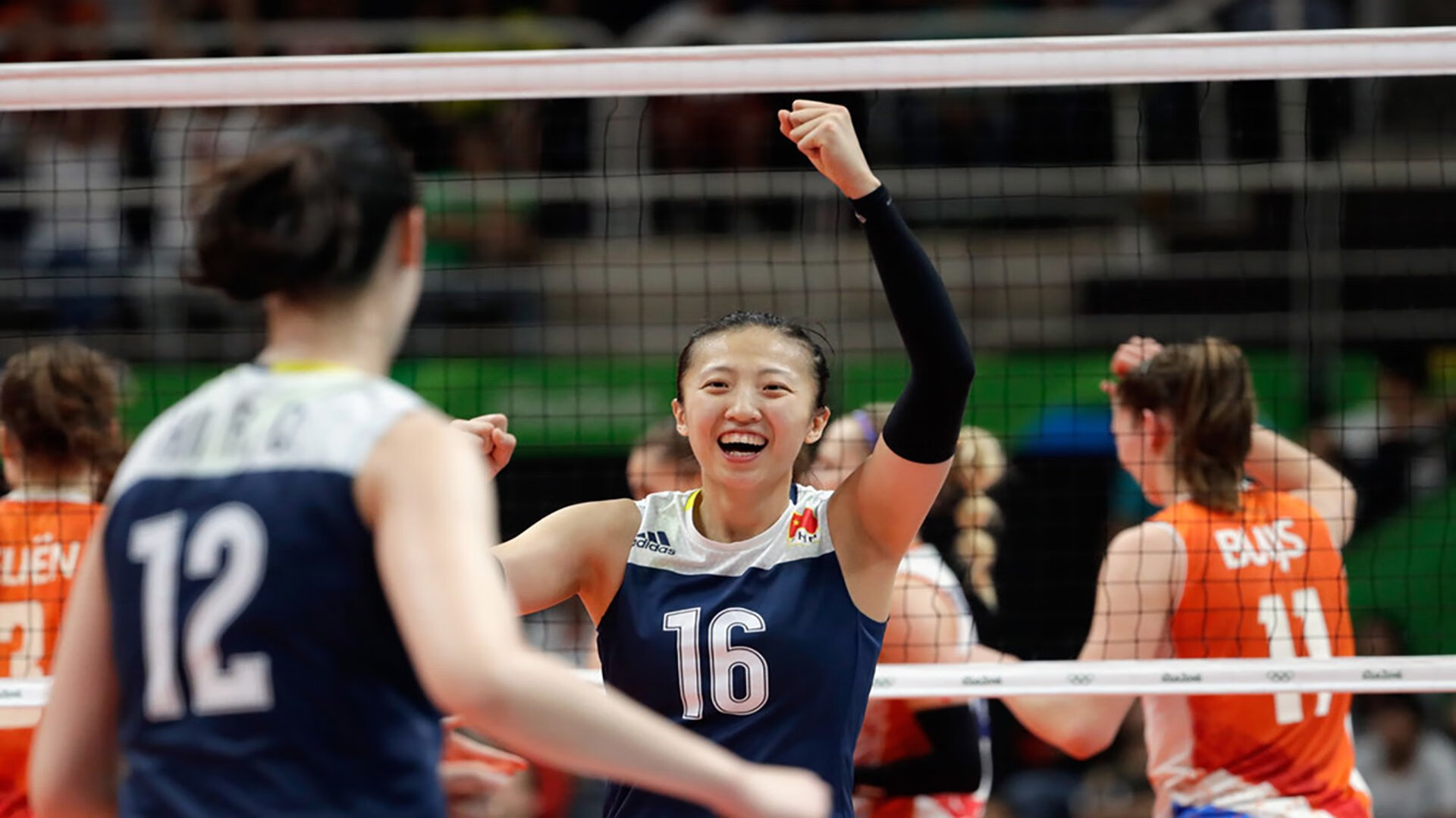 绿茵双面谍，当碾压实锤遭遇坎塞洛绝杀，2026世界杯A组上演身份错位的神之一战