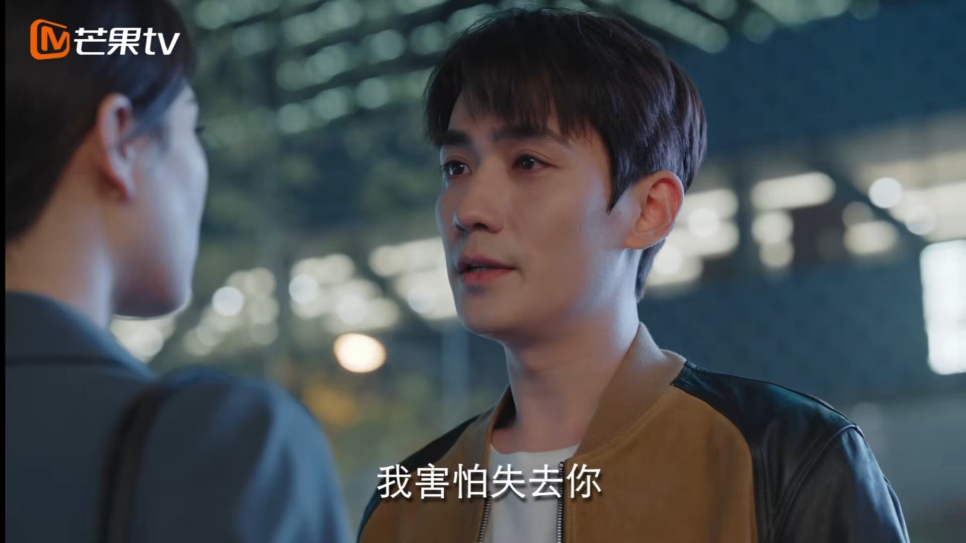 天才归化铸就奇迹,姆巴佩领军尼日利亚横扫伊朗,控球碾压书写四分之一决赛唯一剧本