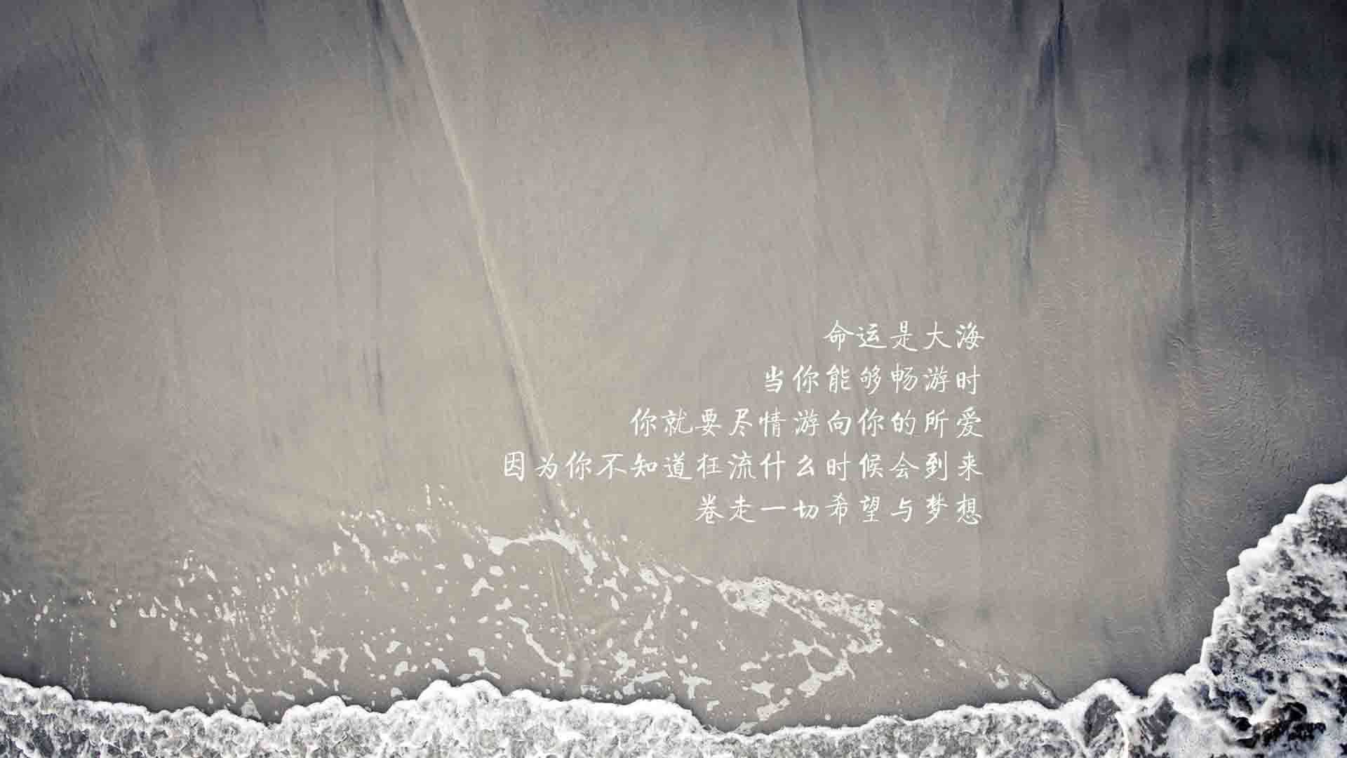 德意志战车碾压高原雄鹰?不,是亚洲天王一剑封喉!2026世界杯C组秘鲁2:1德国,孙兴慜演绎攻守转换教科书