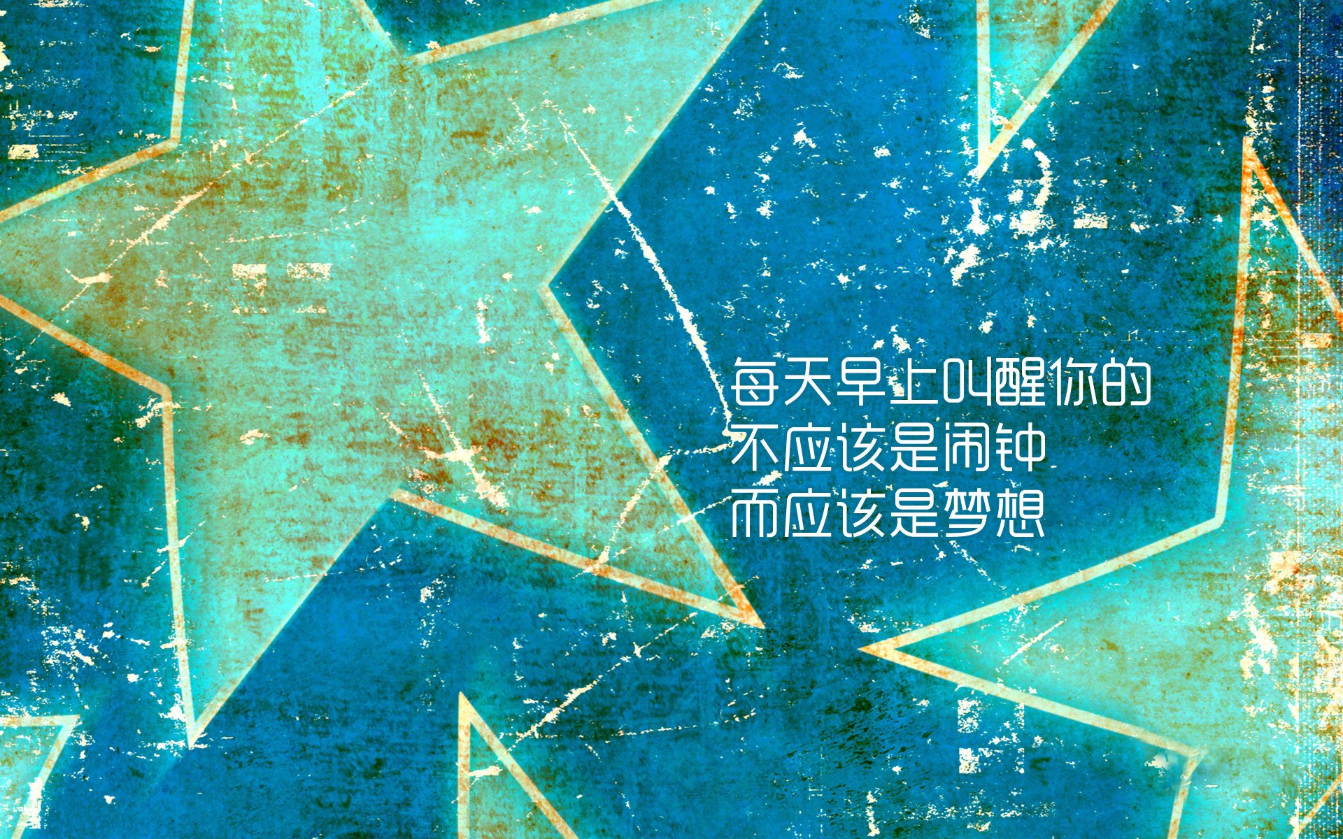 日耳曼桑巴，2026世界杯G组，内马尔身披德国战袍的孤勇者独舞