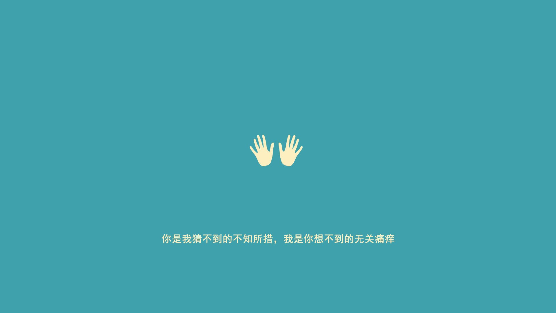基于这个思路,我先为你扩展思维,拟出几个不同侧重点的文章标题,然后选择最精彩的一个,撰写一篇完整的文章