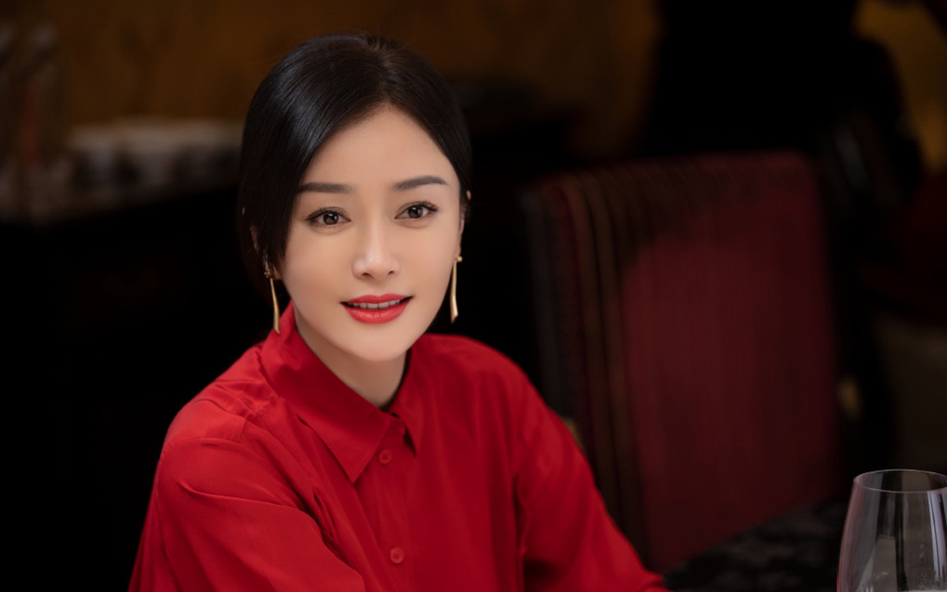节奏漩涡中的王者,托纳利导演墨西哥风暴,瑞典防线在阿兹特克节奏中崩溃