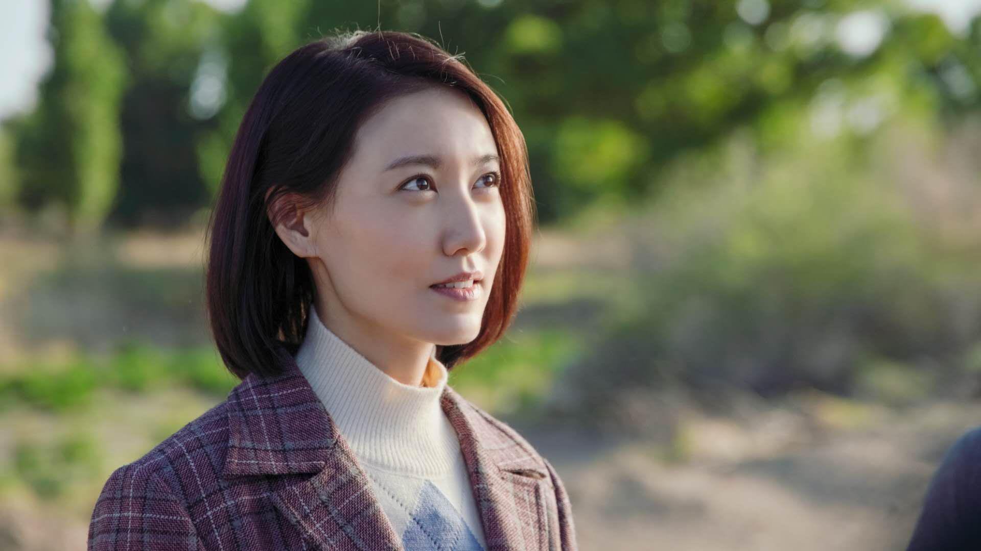 中场铁三角定乾坤，秘鲁如何用稳定性撕开突尼斯防线，塔雷米化身致命一击