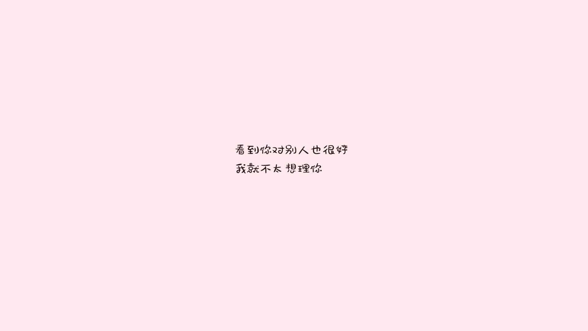 沙漠之狐一夫当关！布罗佐维奇导演经典，突尼斯门神十指关锁死日耳曼战车