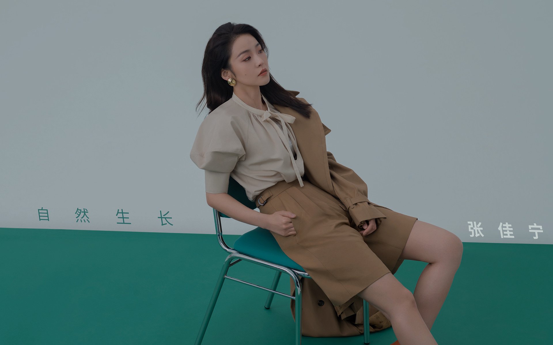 沙漠之王与桑巴之魂,美加墨世界杯上,卡塔尔力克加纳,内马尔带队书写唯一性传奇