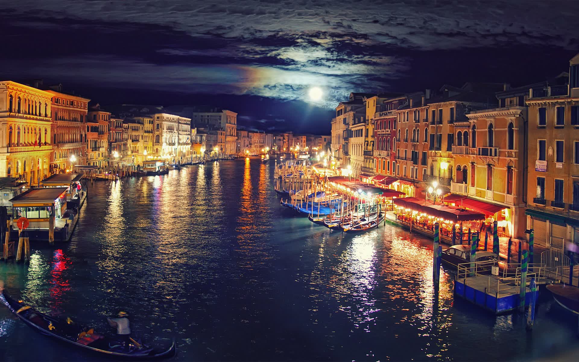 姆巴佩的加冕夜,喀麦隆的唯一时刻,当冷血绝杀撕碎2026的剧本