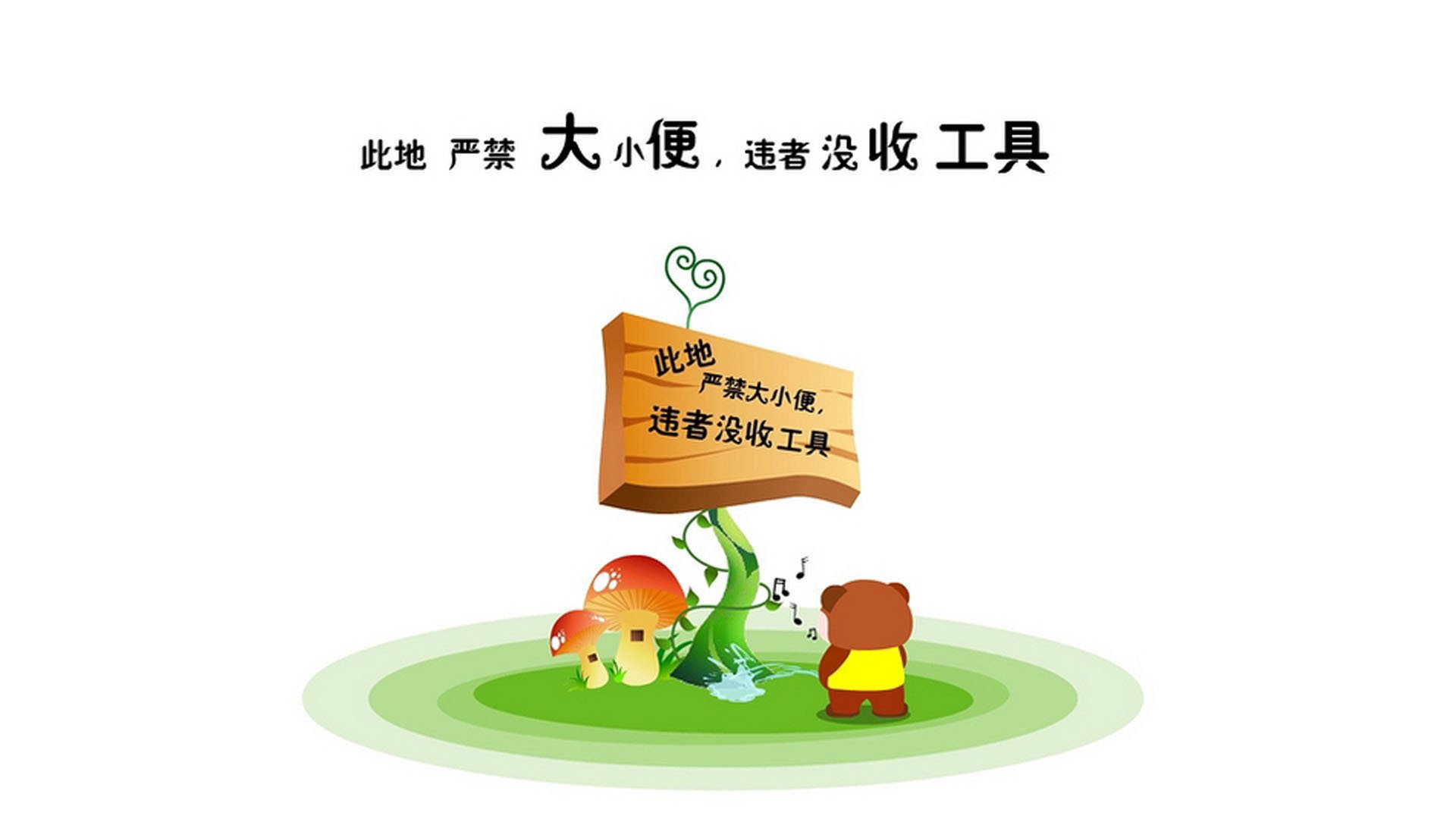 蓝衣闪电刺穿黑色星辰，2026世界杯B组，意大利唯快不破完胜加纳，哈兰德如天火燎原闪耀全场