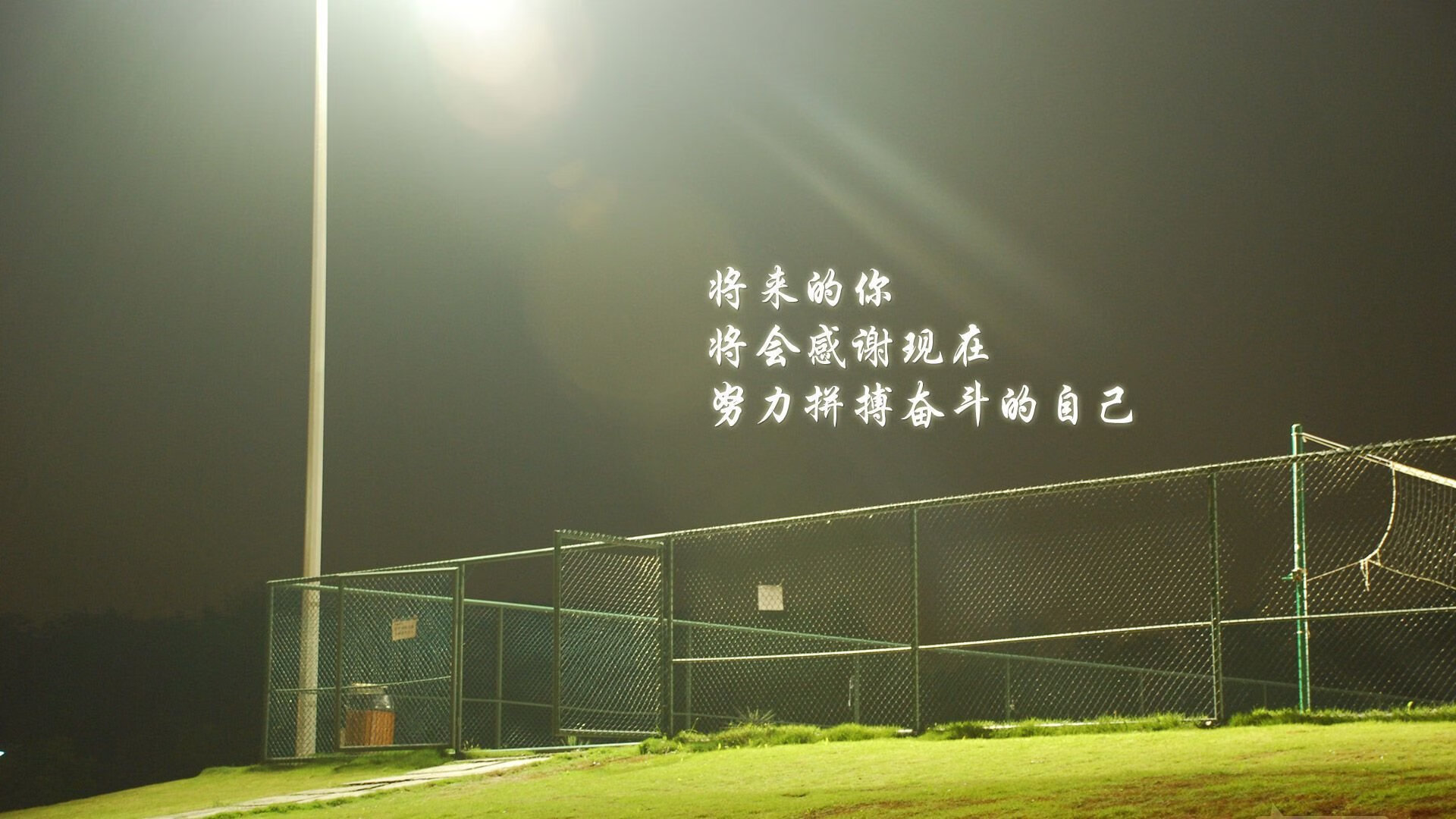 双线生死局，库尔图瓦封神之夜，如何铸就波兰对阿根廷的世纪逆转？