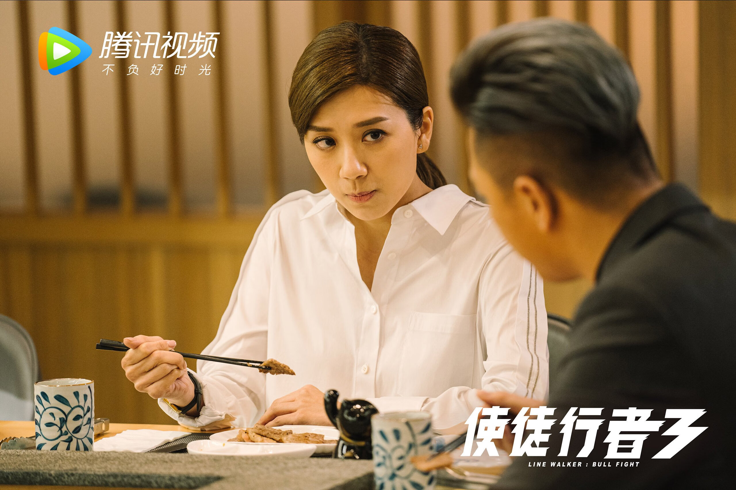 卢卡库铁树开花，厄瓜多尔绝杀葡萄牙，2026世界杯G组上演南美狂想曲