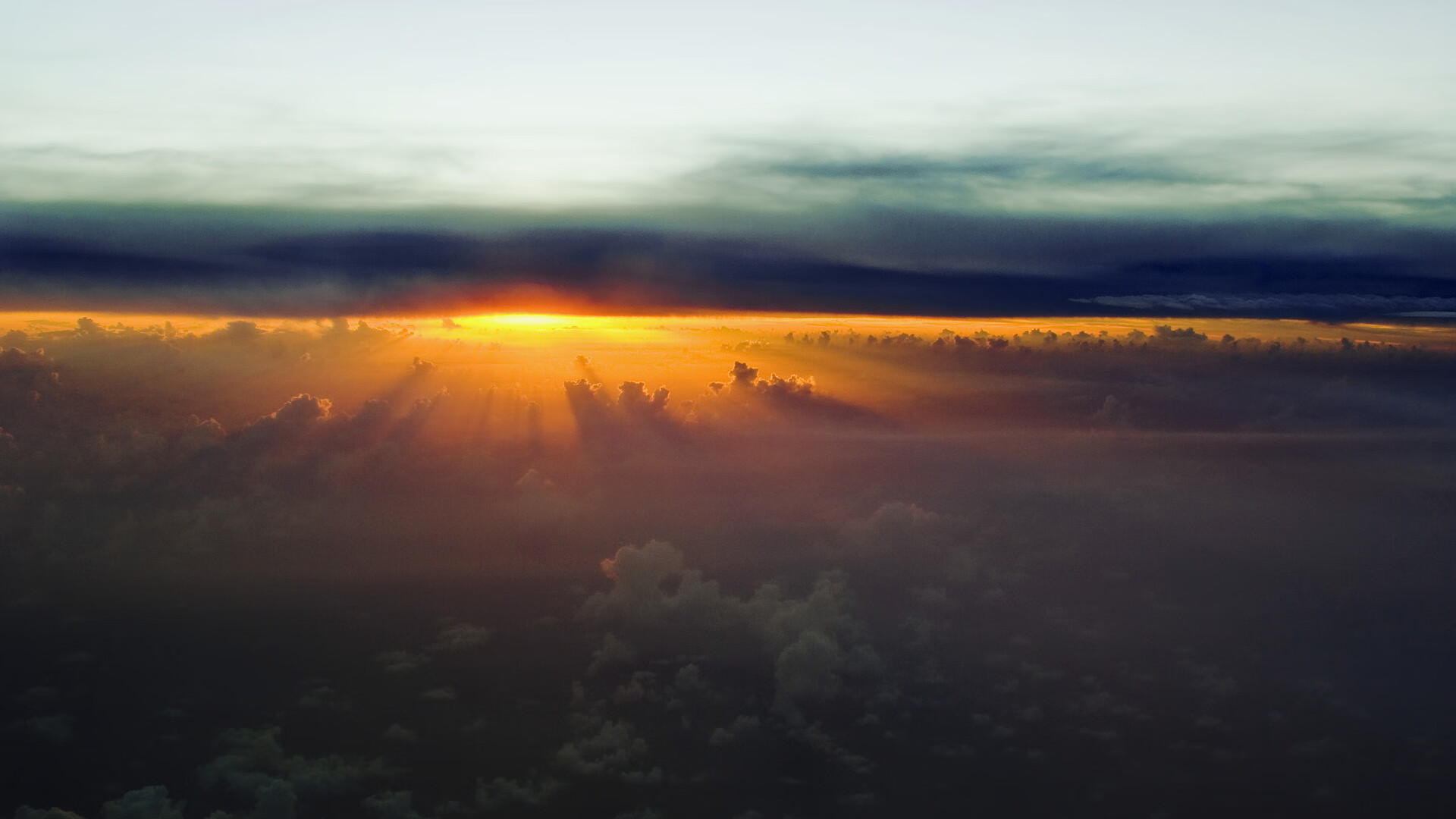 太极虎破蓝衣，2026世界杯H组，孙兴慜用一次神级连线书写亚洲足球唯一传奇