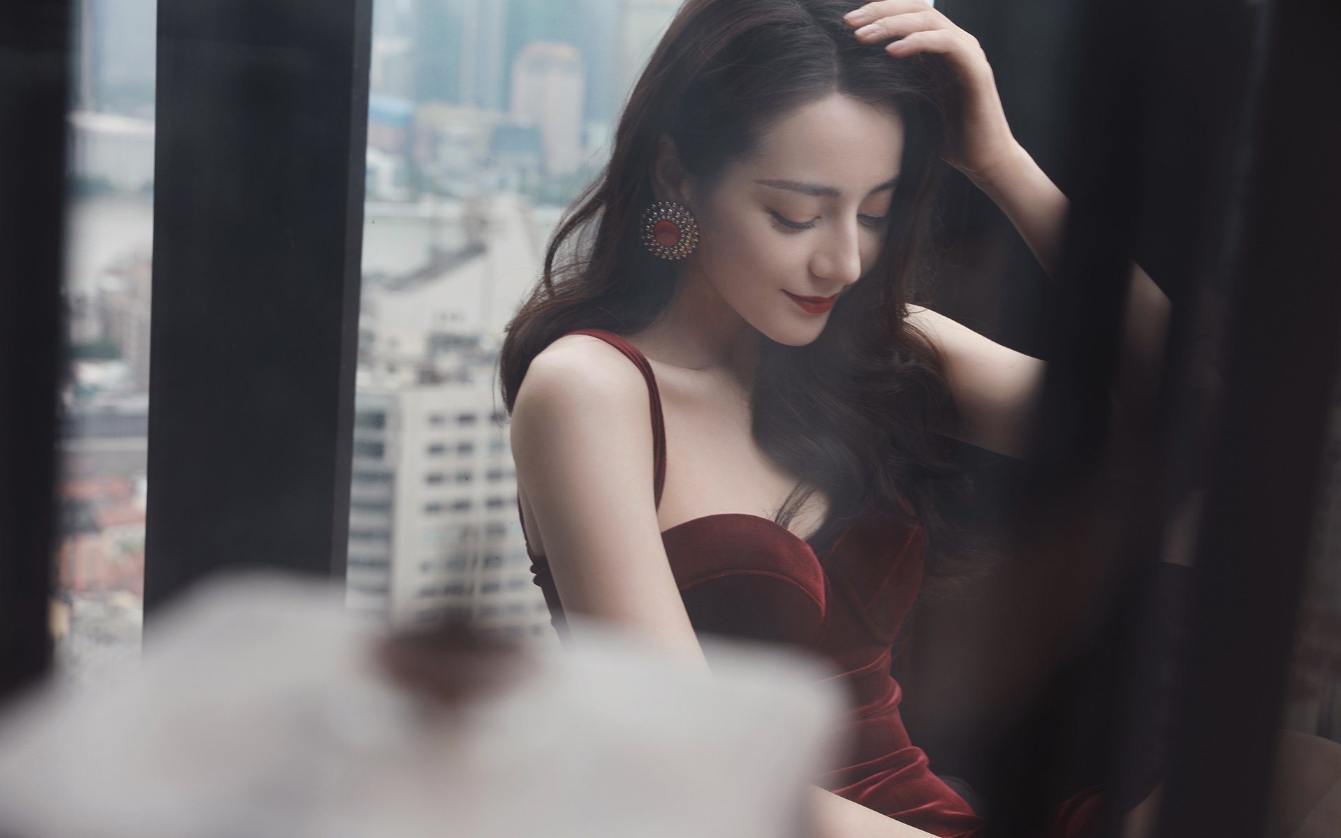 根据你的要求,我先扩展思维,拟定一个文章标题,再围绕标题进行创作