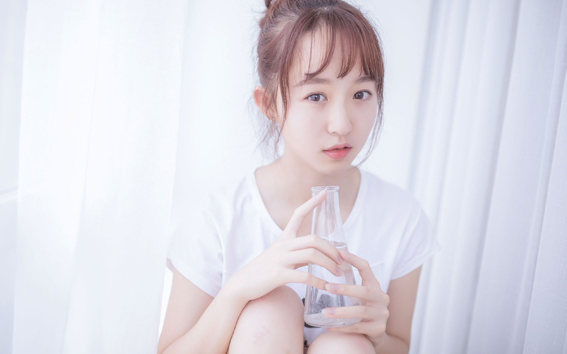 当沙漠吞噬阿尔卑斯，2026世界杯E组那场宿命对决与巴雷拉的救赎之夜