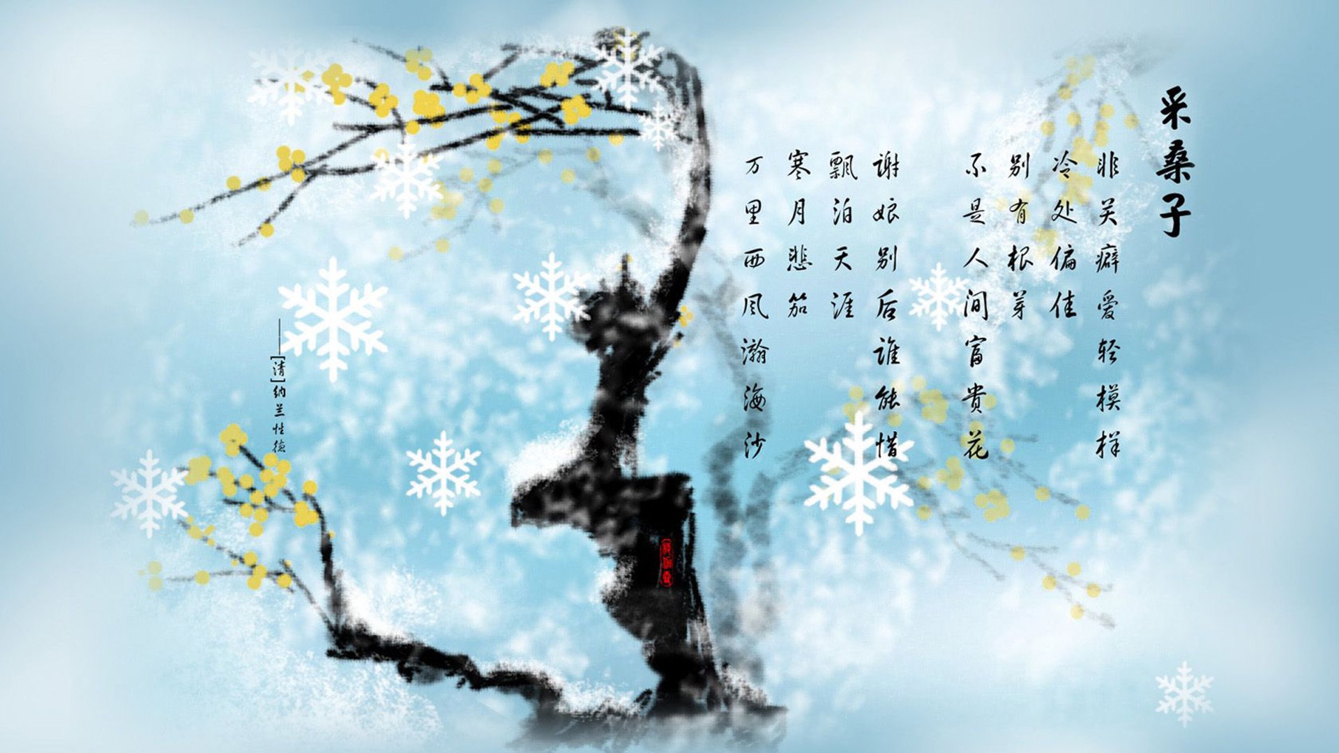 首先，让我们扩展思维，构思一个能点明主题的标题