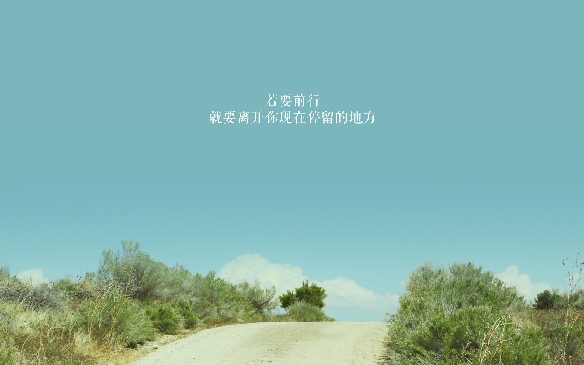 首先，让我们扩展思维，构思一个能点明主题的标题