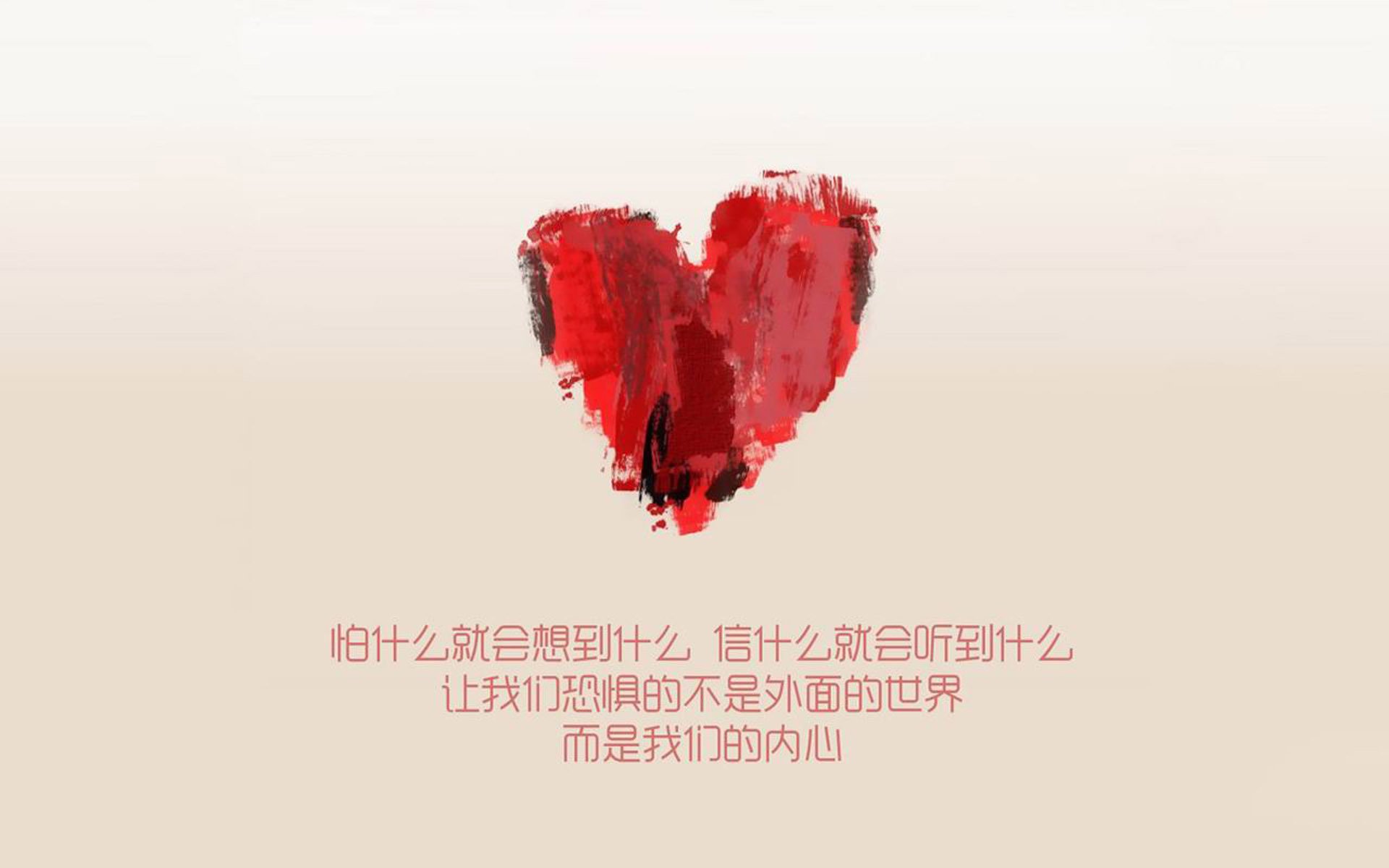 2026世界杯B组冷门之夜，吉鲁独中两元却成悲情英雄，加纳逆转意大利书写非洲荣耀