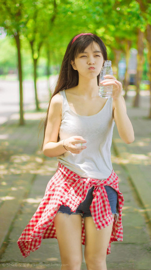 唯一的光,迪亚斯与替补奇兵,如何书写2026世界杯C组最独特的南美悲喜剧