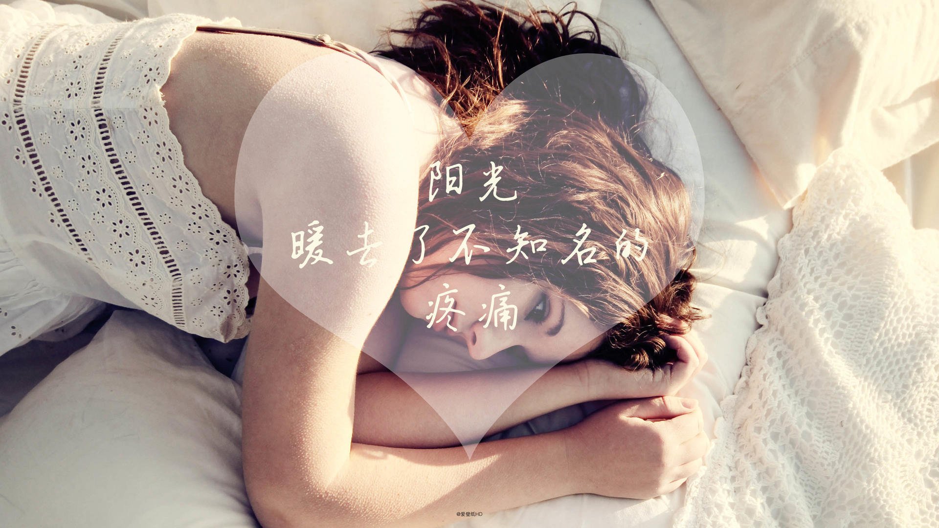 永恒定格的星辰，2026，尼日利亚的破晓，德意志的黄昏