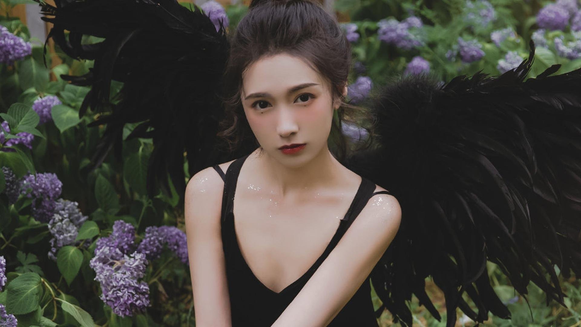 魔咒轮回，2026世界杯历史重演，伊朗血洗突尼斯，莫德里奇以临场神操作谱写不老传奇