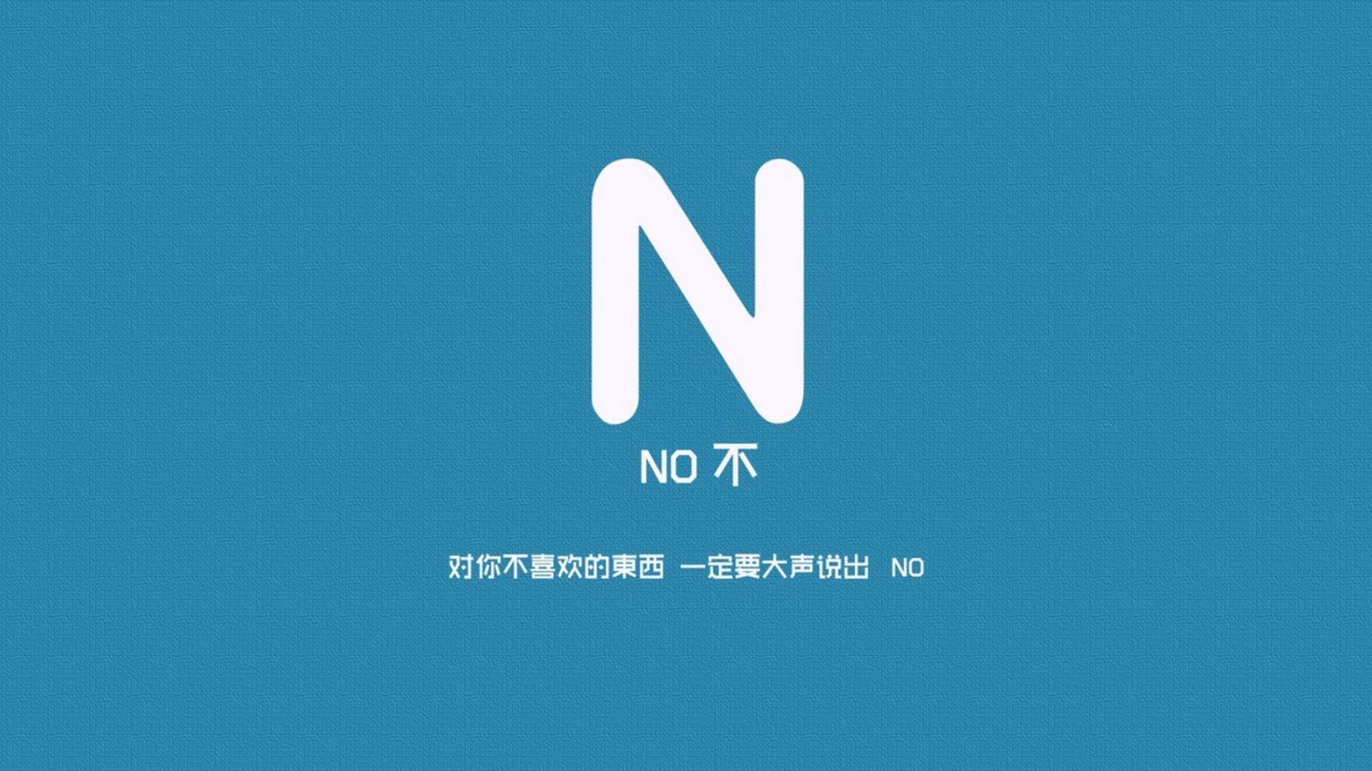 蓝衣新核,巴雷拉如何用中场独裁改写A组格局—2026世界杯匈牙利完胜伊拉克战术解码