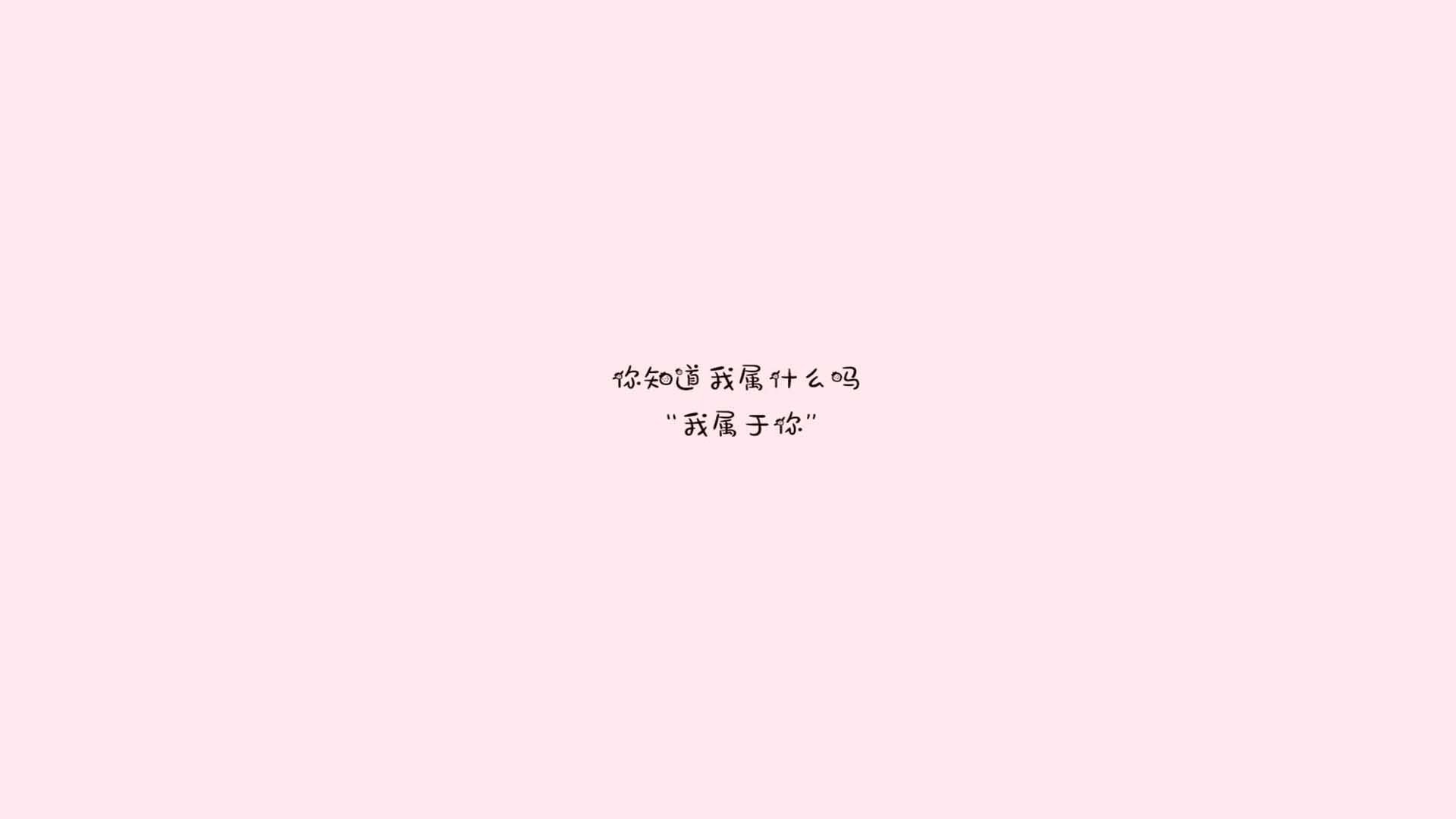 铁幕下的唯一枷锁，2026，布罗佐维奇用老将的骨骼，为罗马尼亚撬动世界